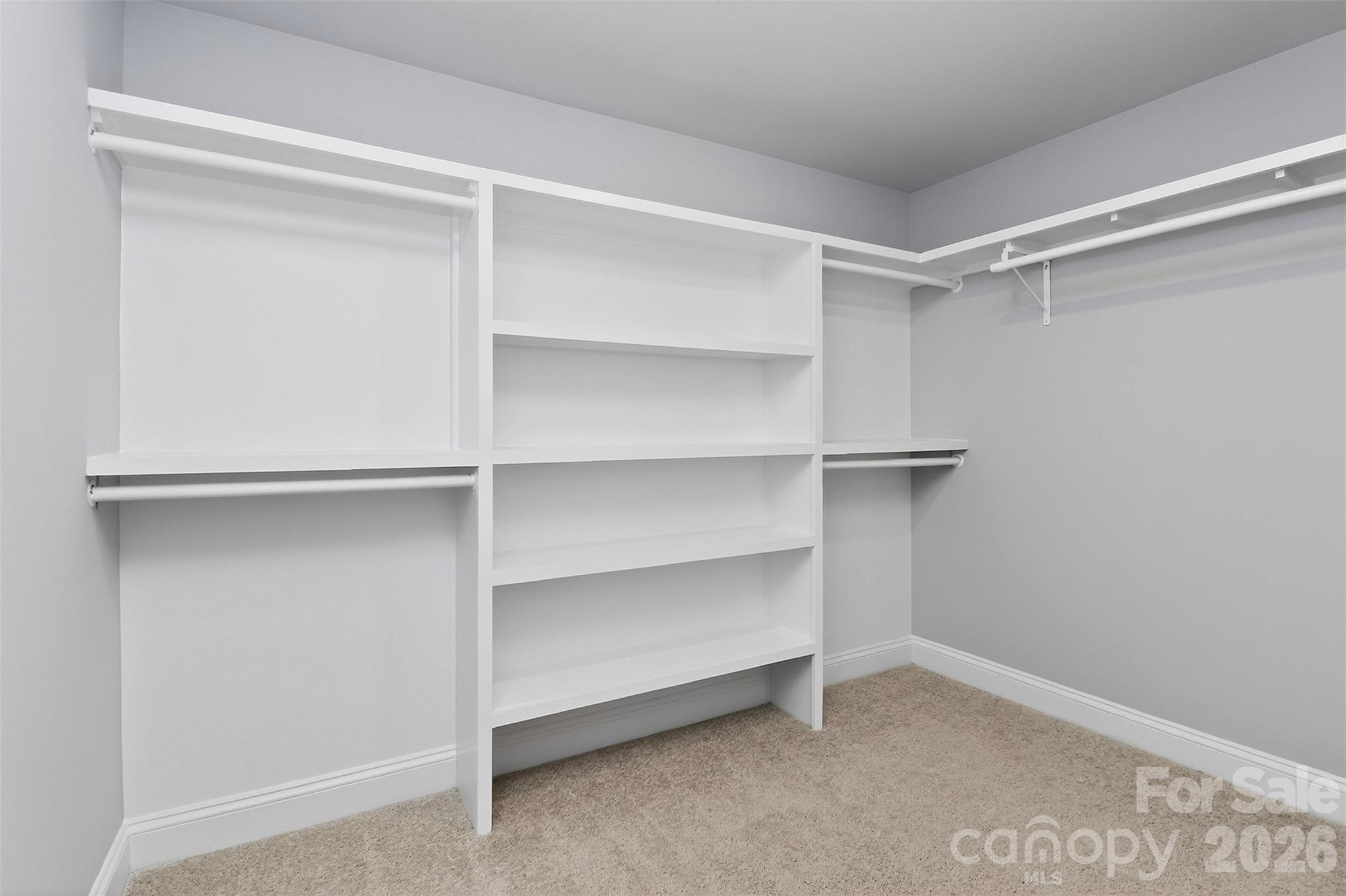 Villa Heights - Residential