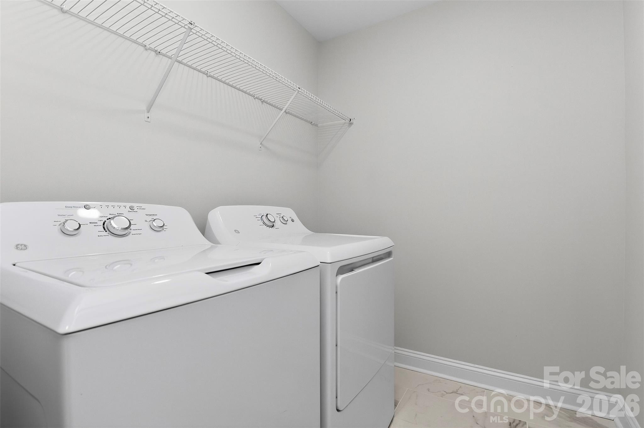 Villa Heights - Residential