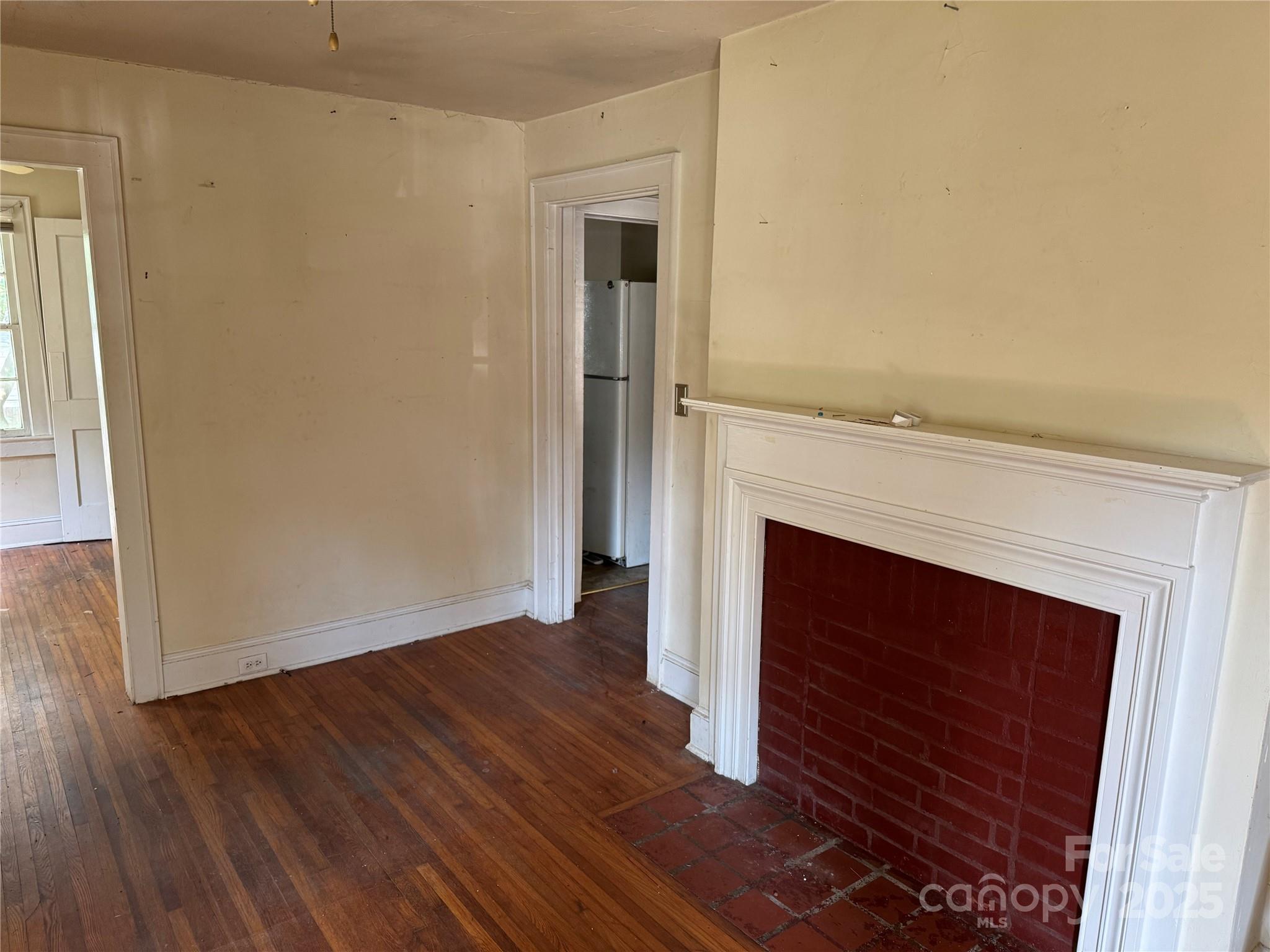 1909 Garibaldi Avenue