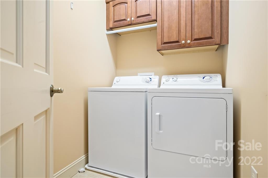 Connestee Falls - Residential