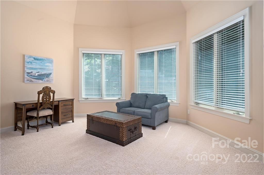 Connestee Falls - Residential