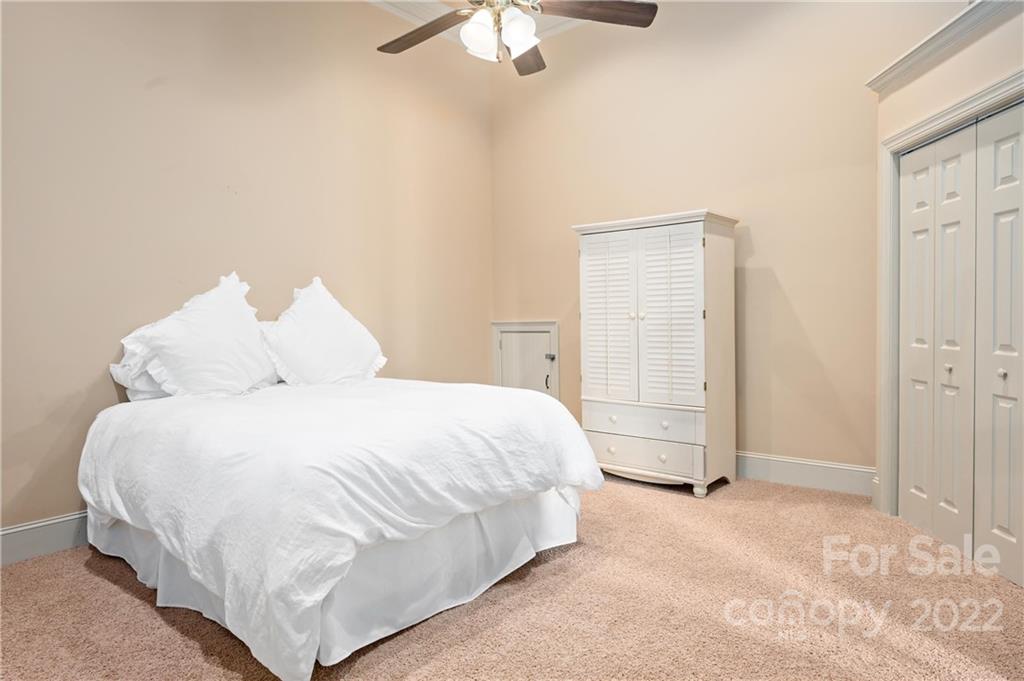 Connestee Falls - Residential