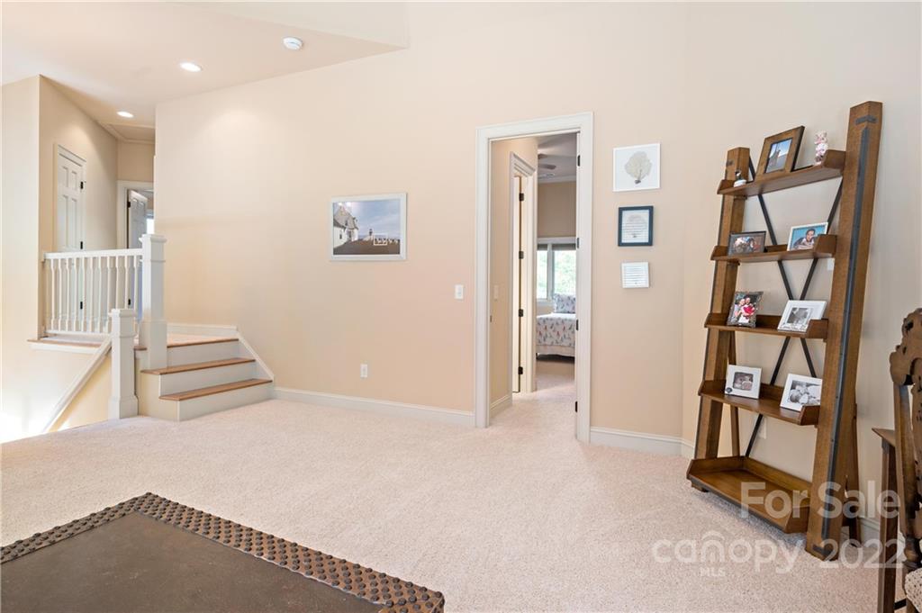 Connestee Falls - Residential