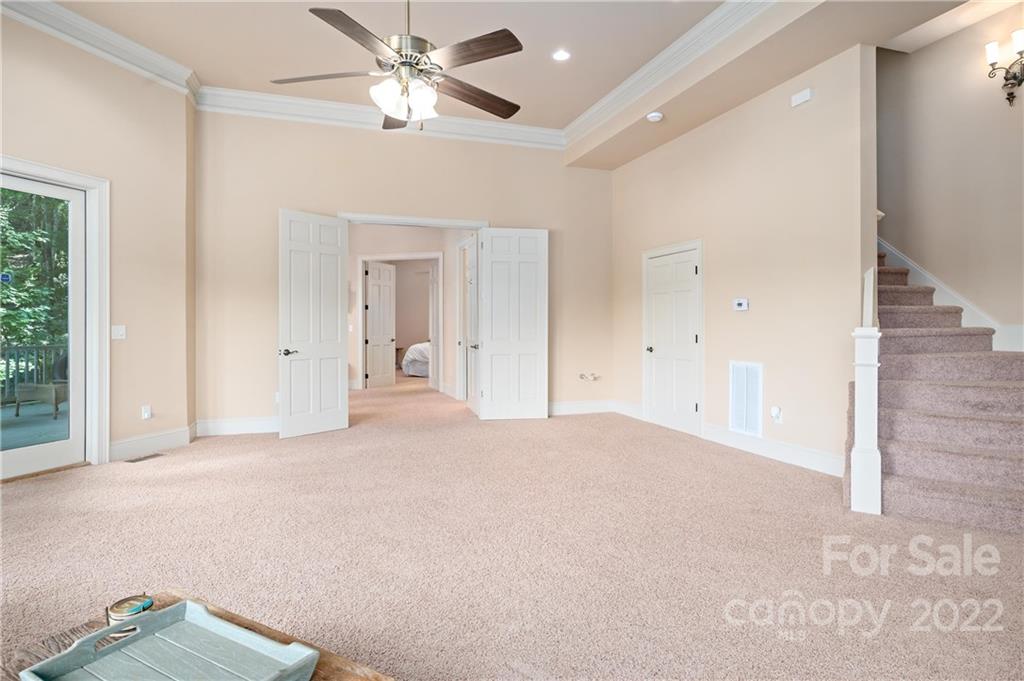 Connestee Falls - Residential