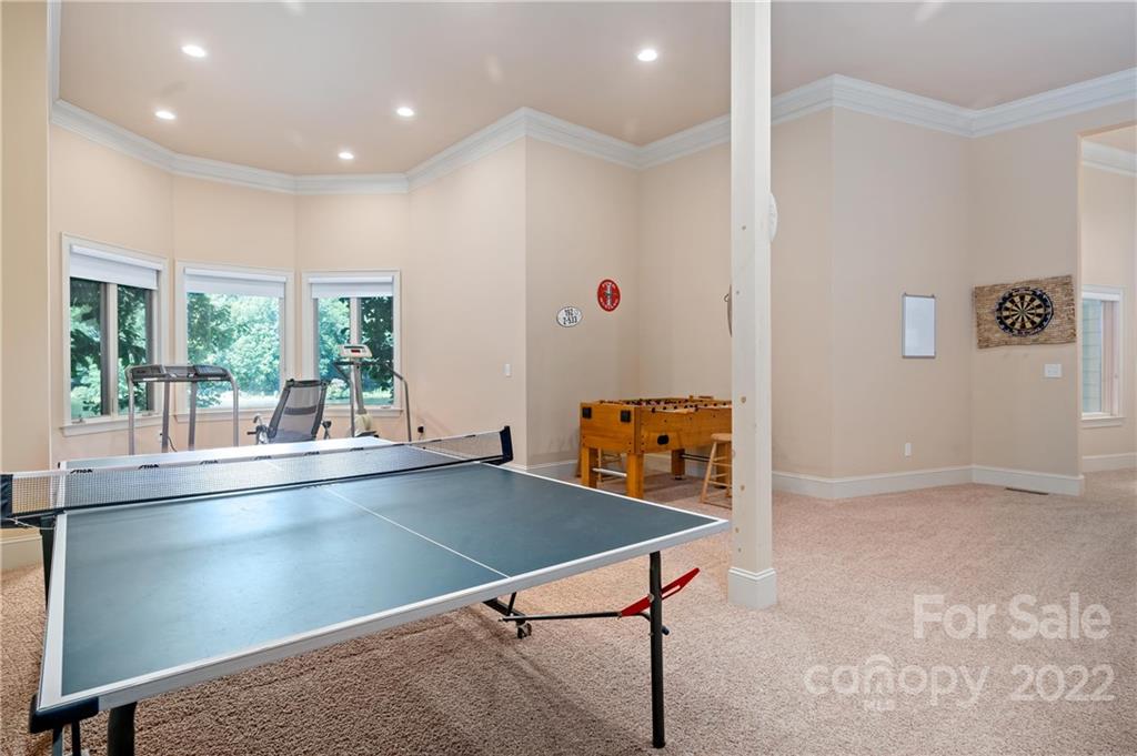 Connestee Falls - Residential