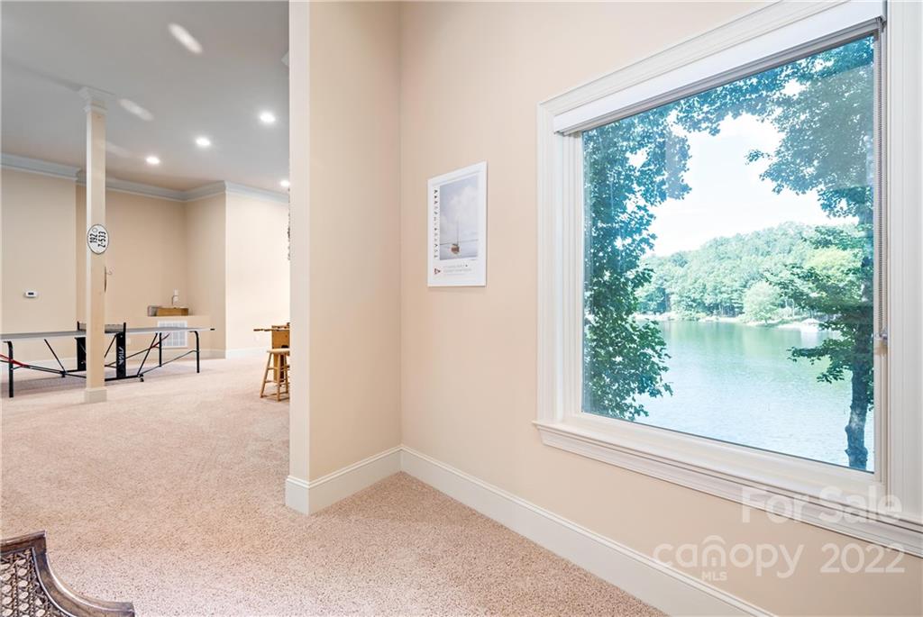 Connestee Falls - Residential