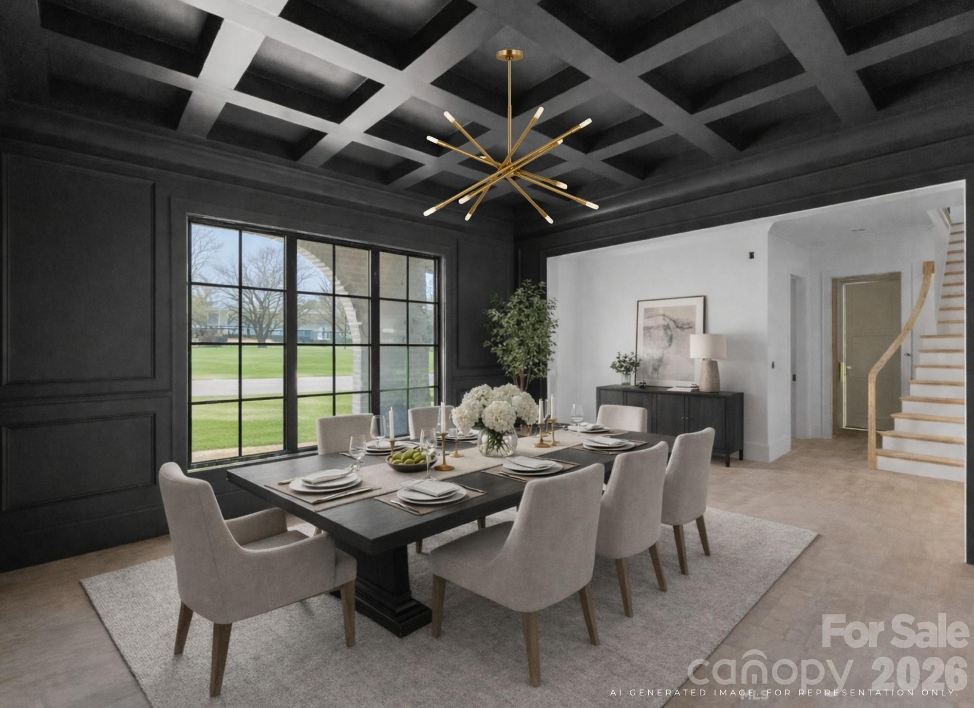 Ashbrook - Residential