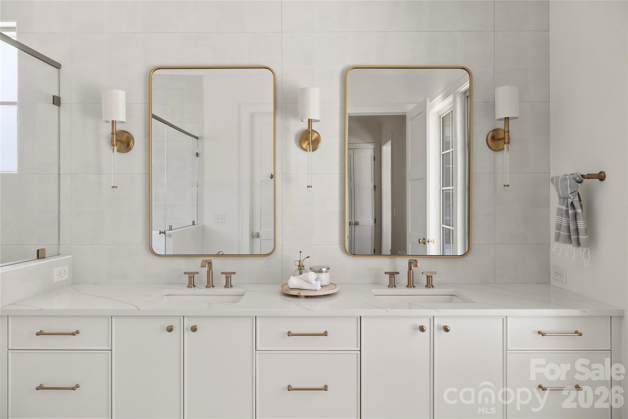 Ashbrook - Residential