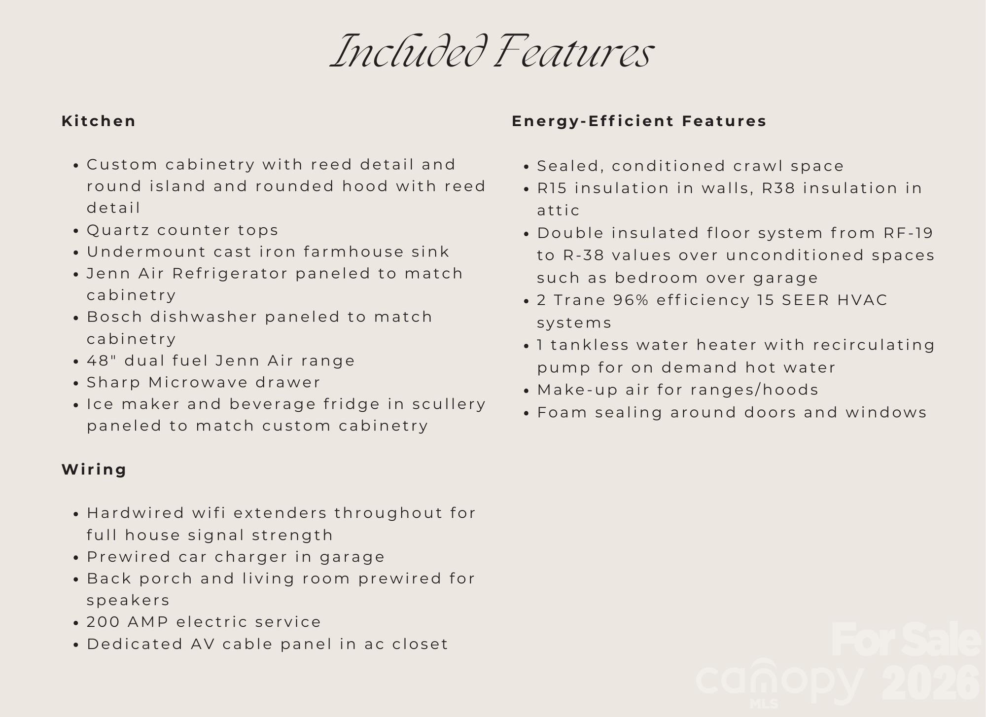 Ashbrook - Residential