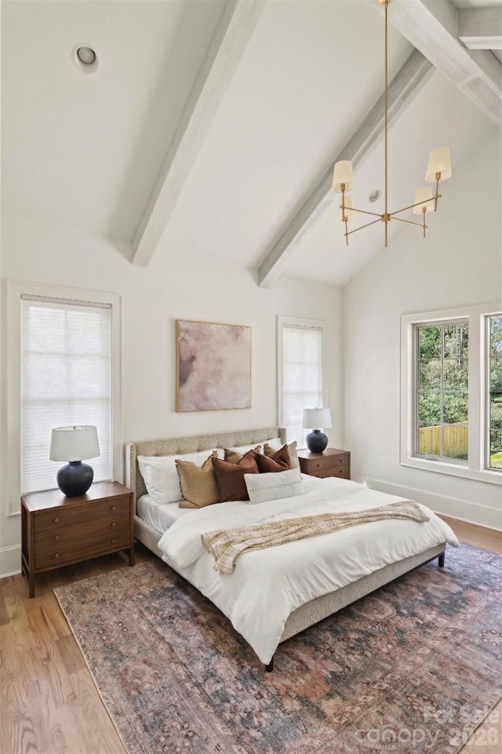 Ashbrook - Residential