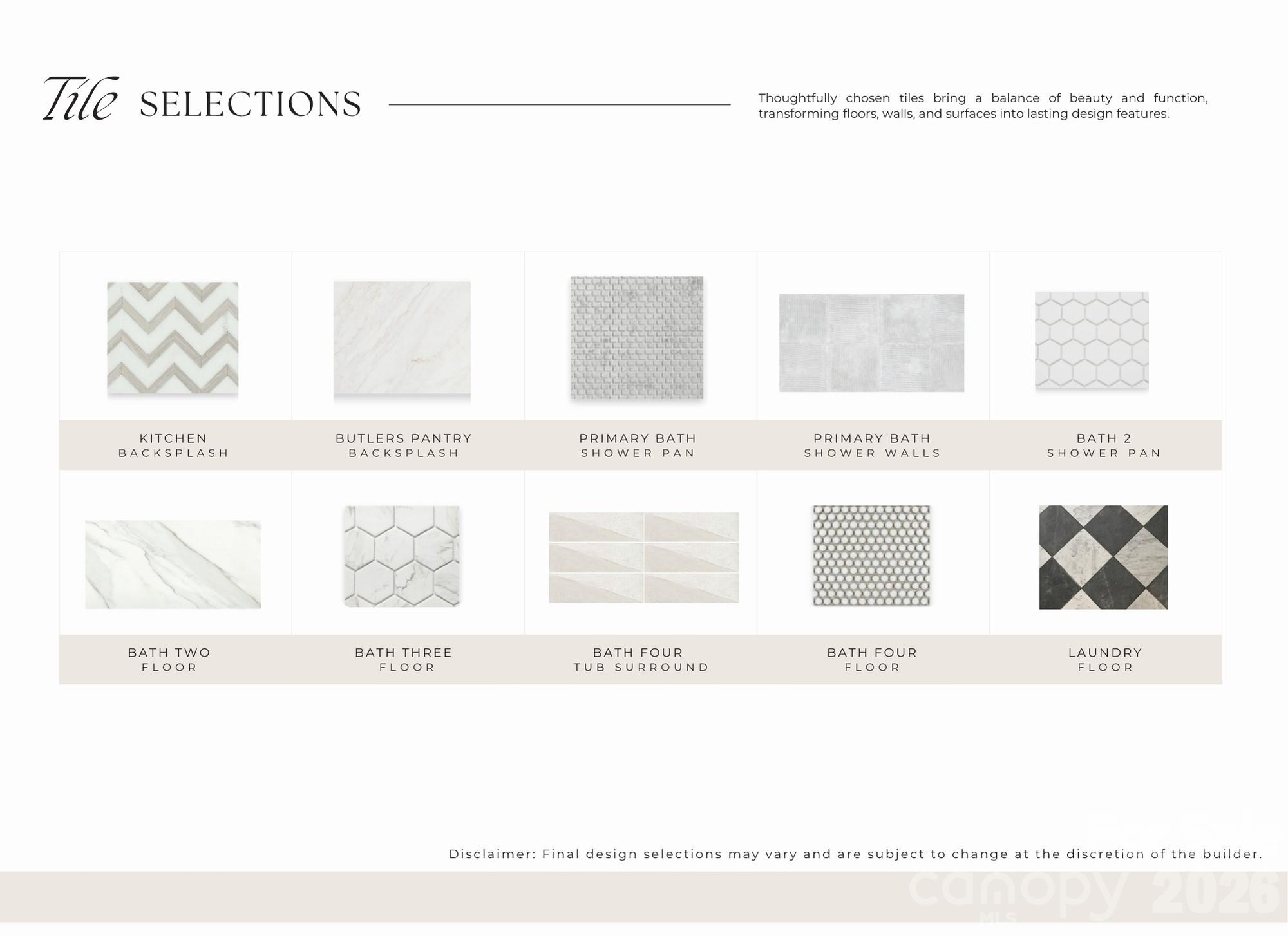 Ashbrook - Residential