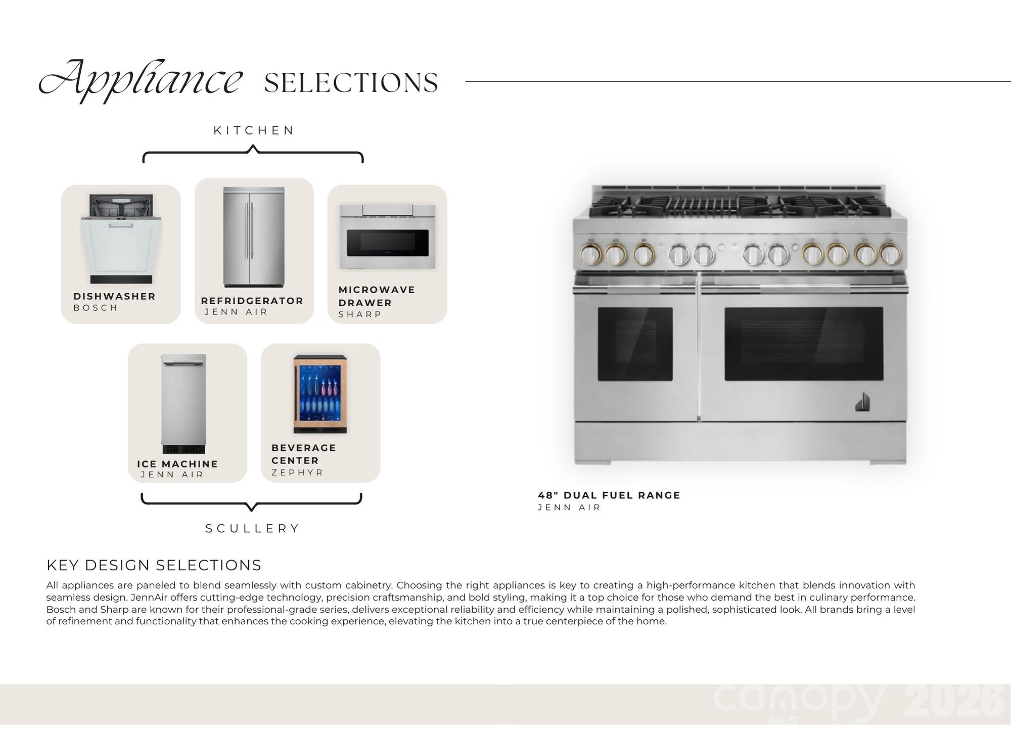 Ashbrook - Residential