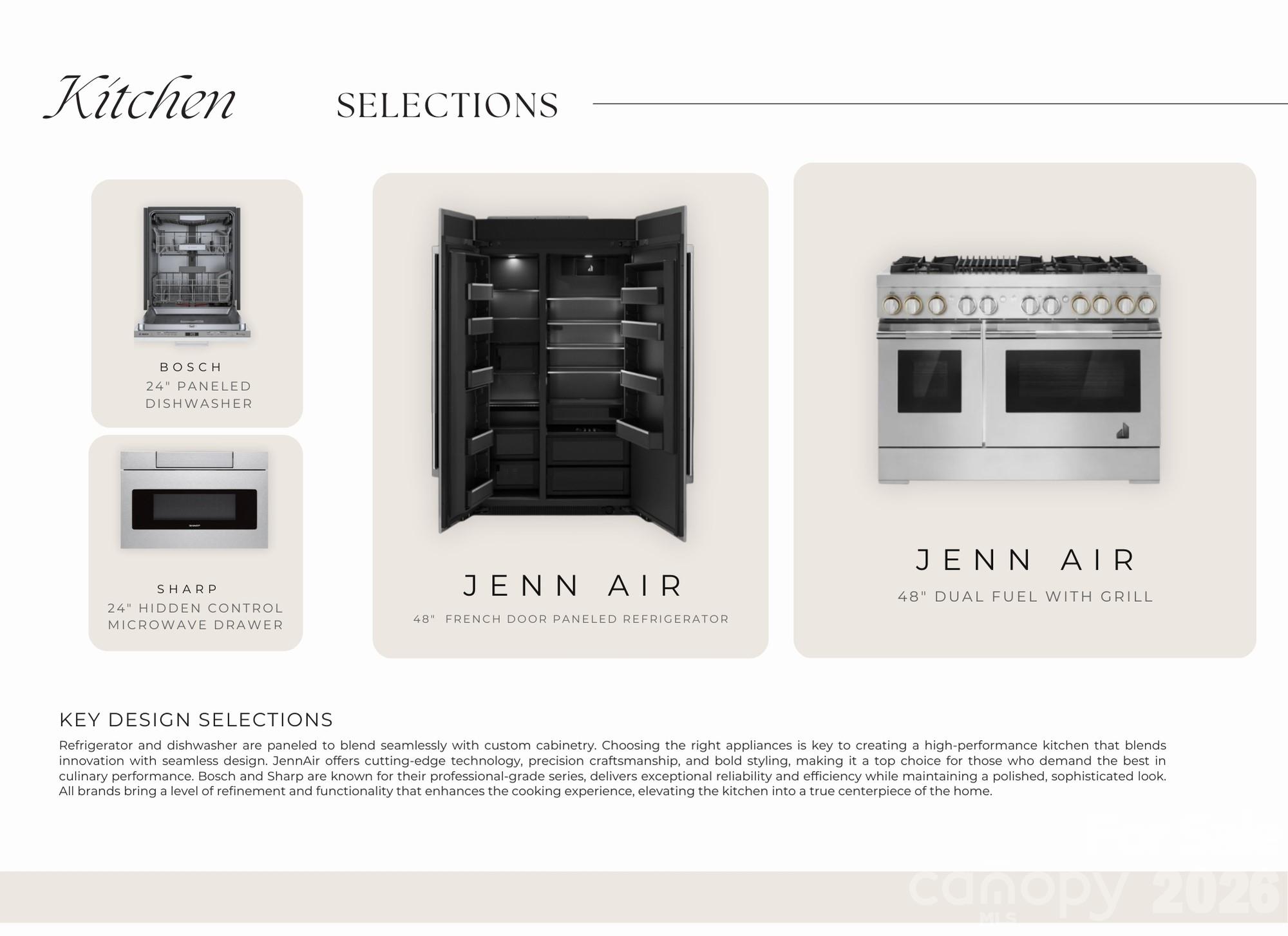 Ashbrook - Residential