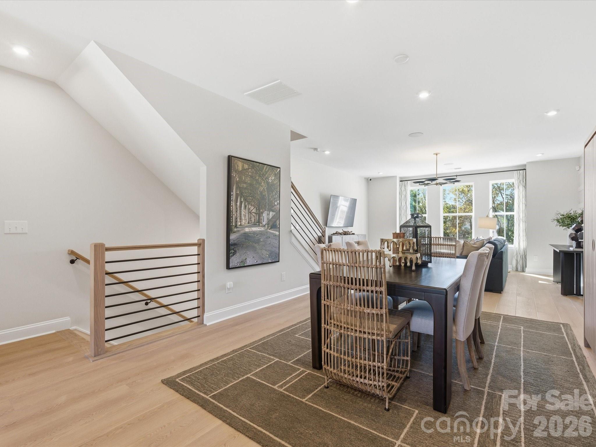 5416 Whaler Walk Way