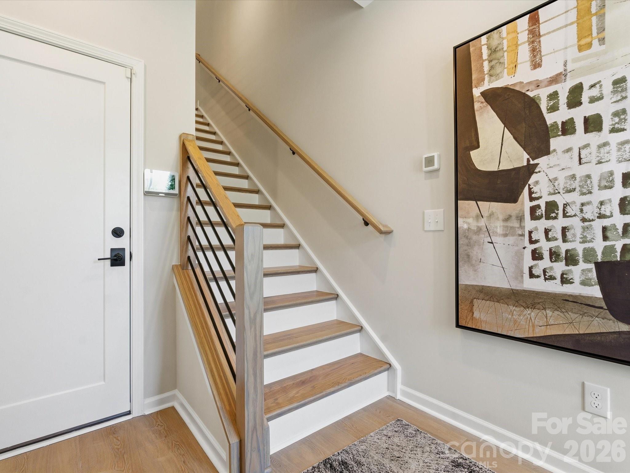 5416 Whaler Walk Way