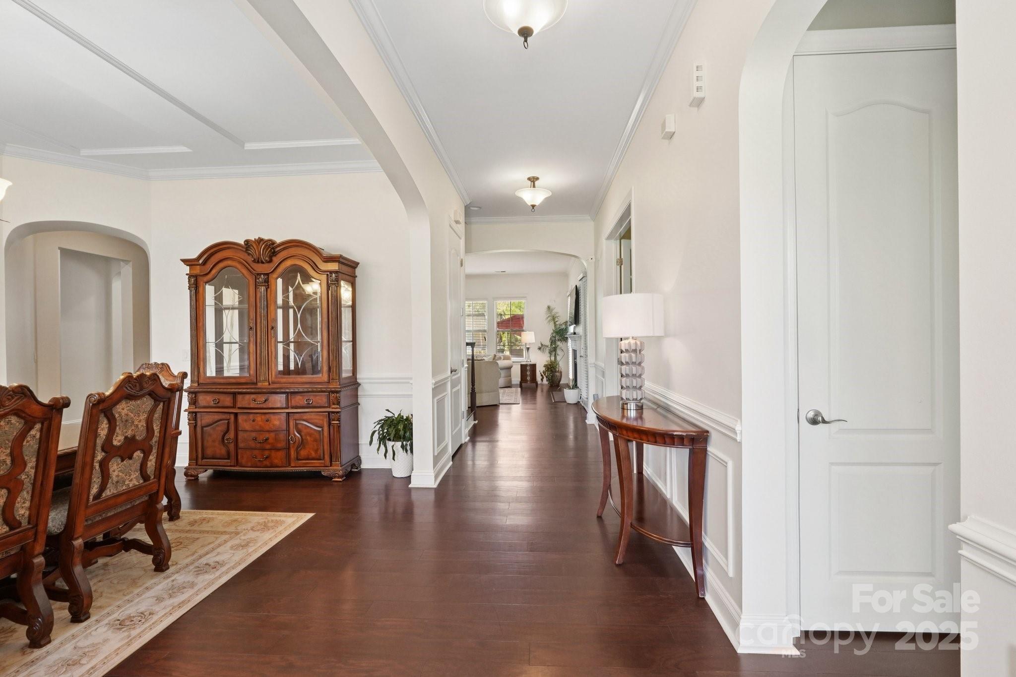 804 Crooked River Drive