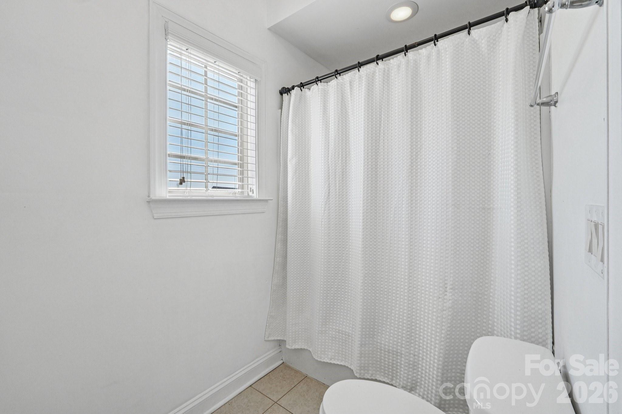 Weddington Trace - Residential