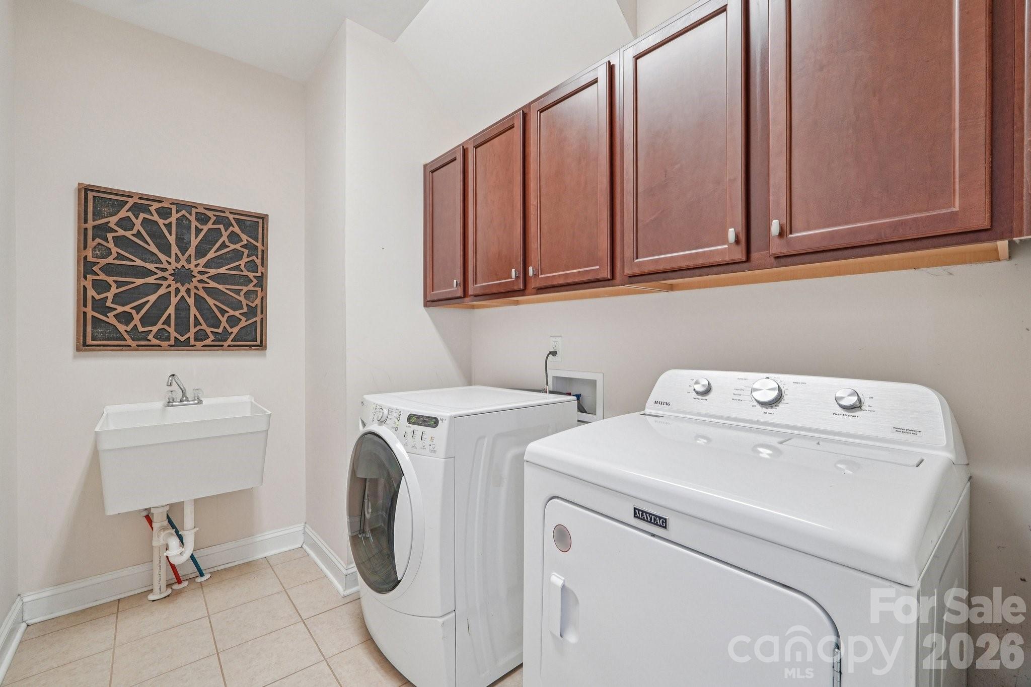 Weddington Trace - Residential