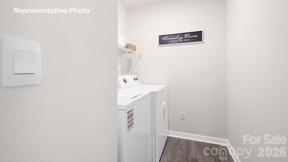 Cramer Estates - Residential