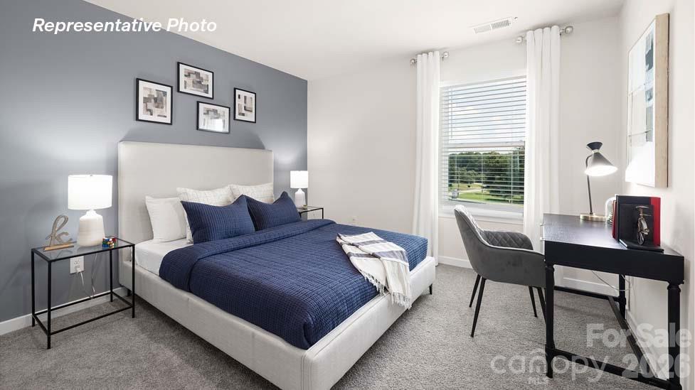 Cramer Estates - Residential