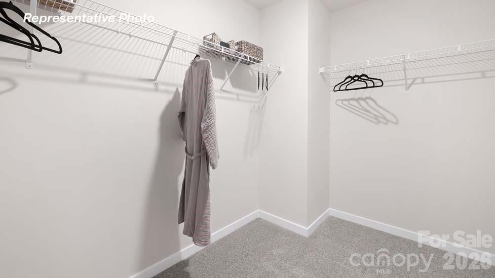 Cramer Estates - Residential