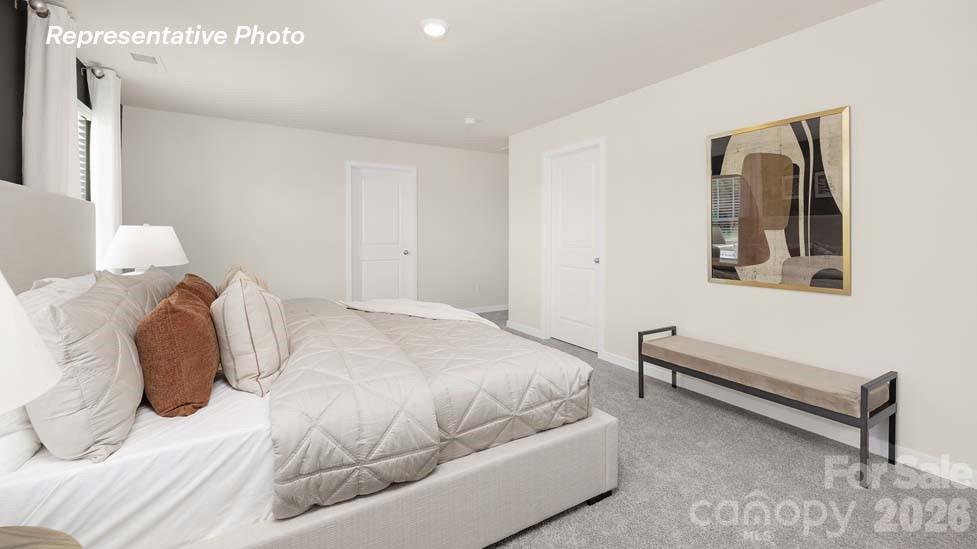 Cramer Estates - Residential