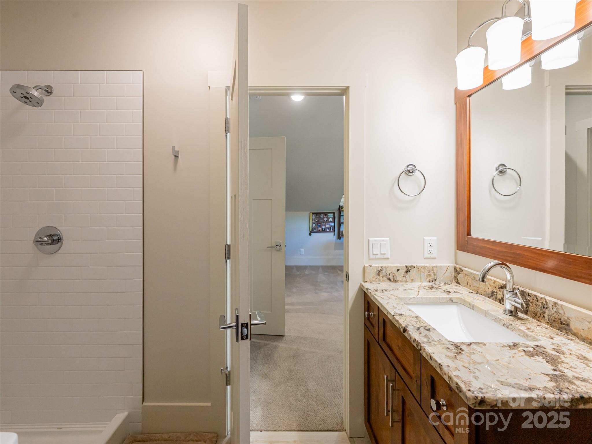 Bridgewater - Residential