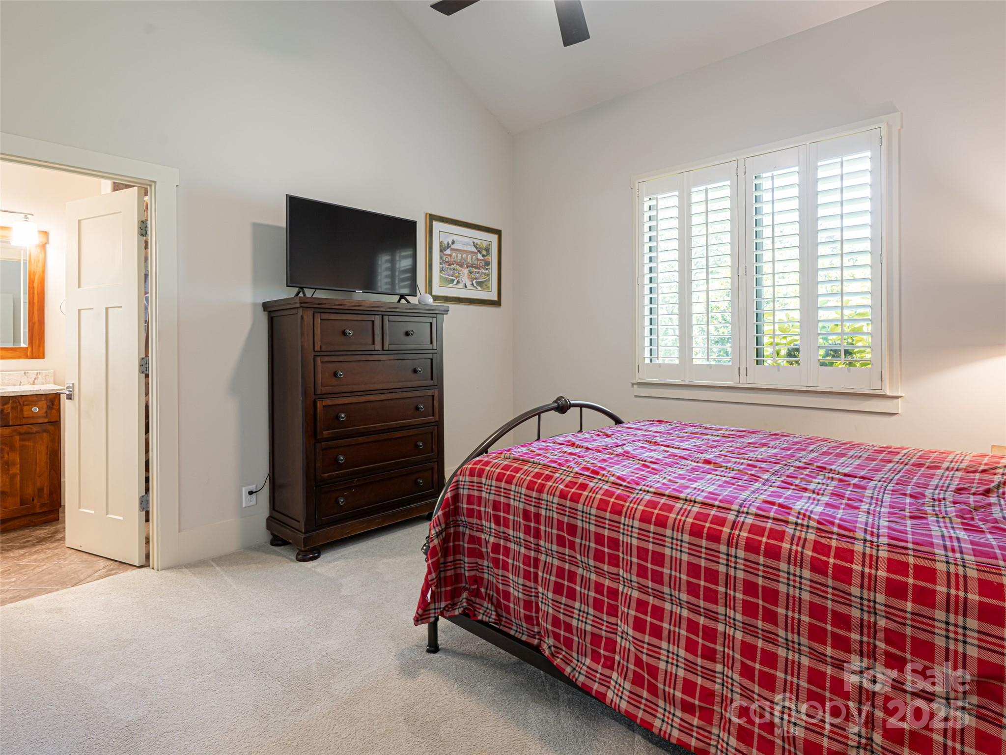 Bridgewater - Residential