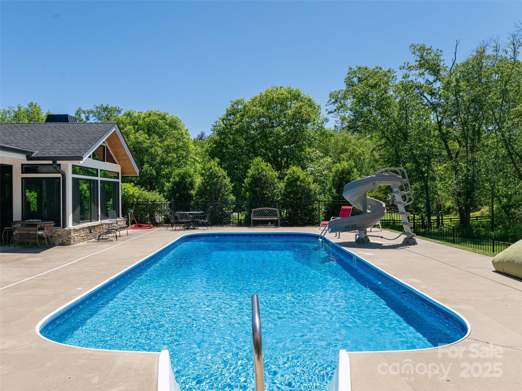 Bridgewater - Residential