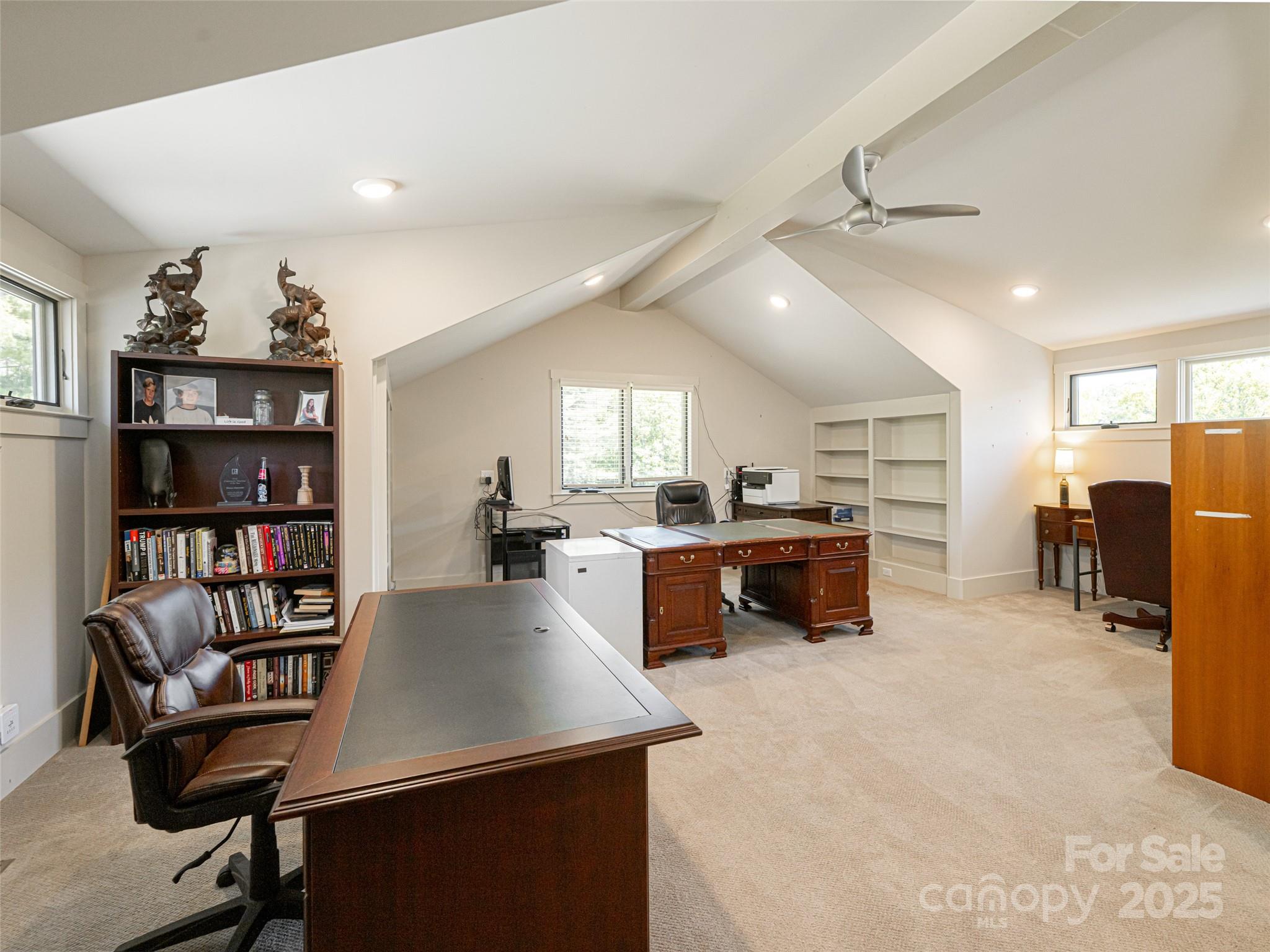 Bridgewater - Residential