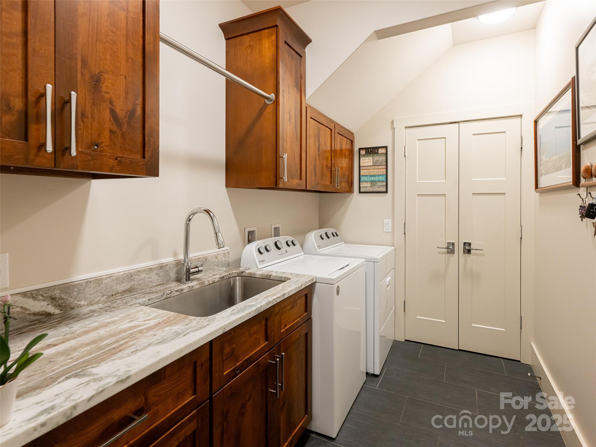 Bridgewater - Residential