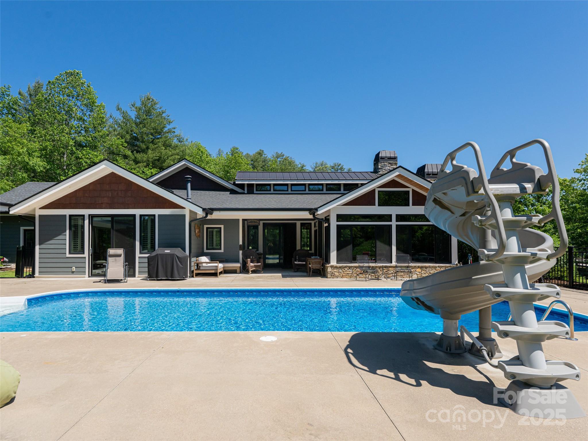 Bridgewater - Residential