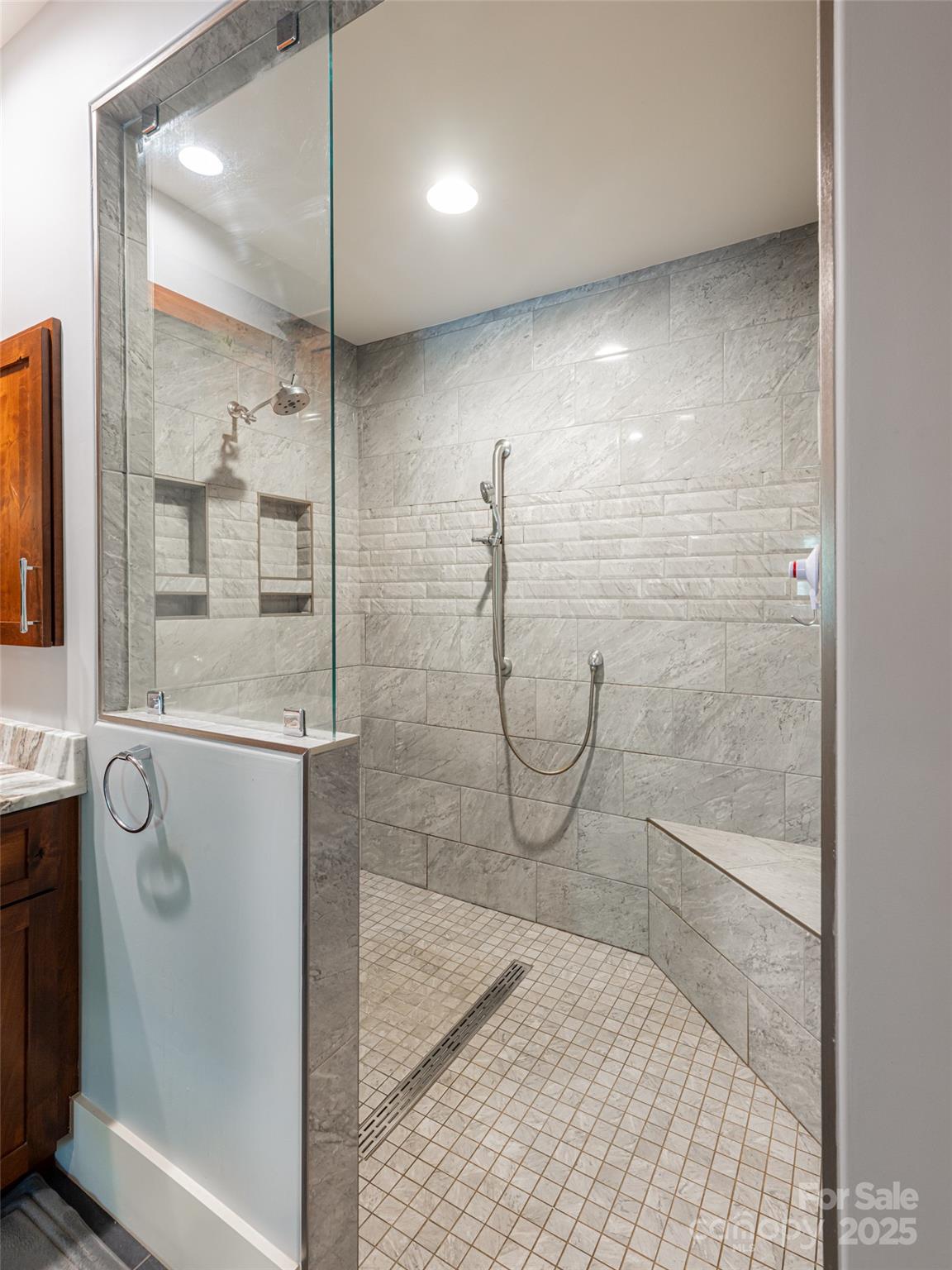 Bridgewater - Residential