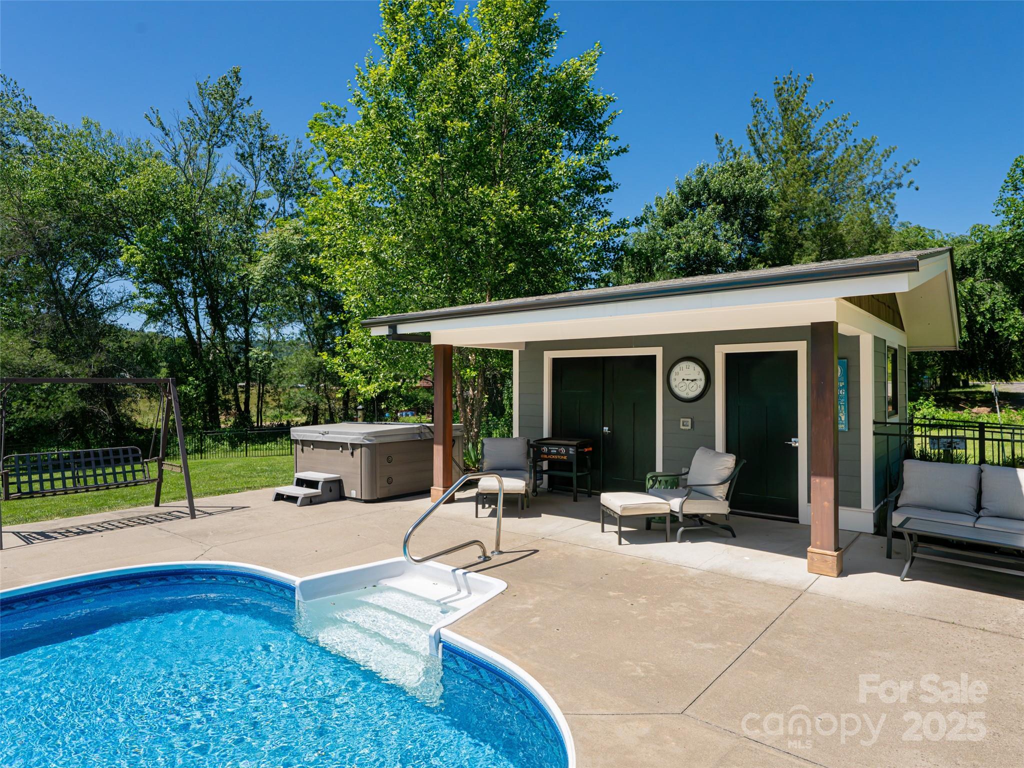 Bridgewater - Residential