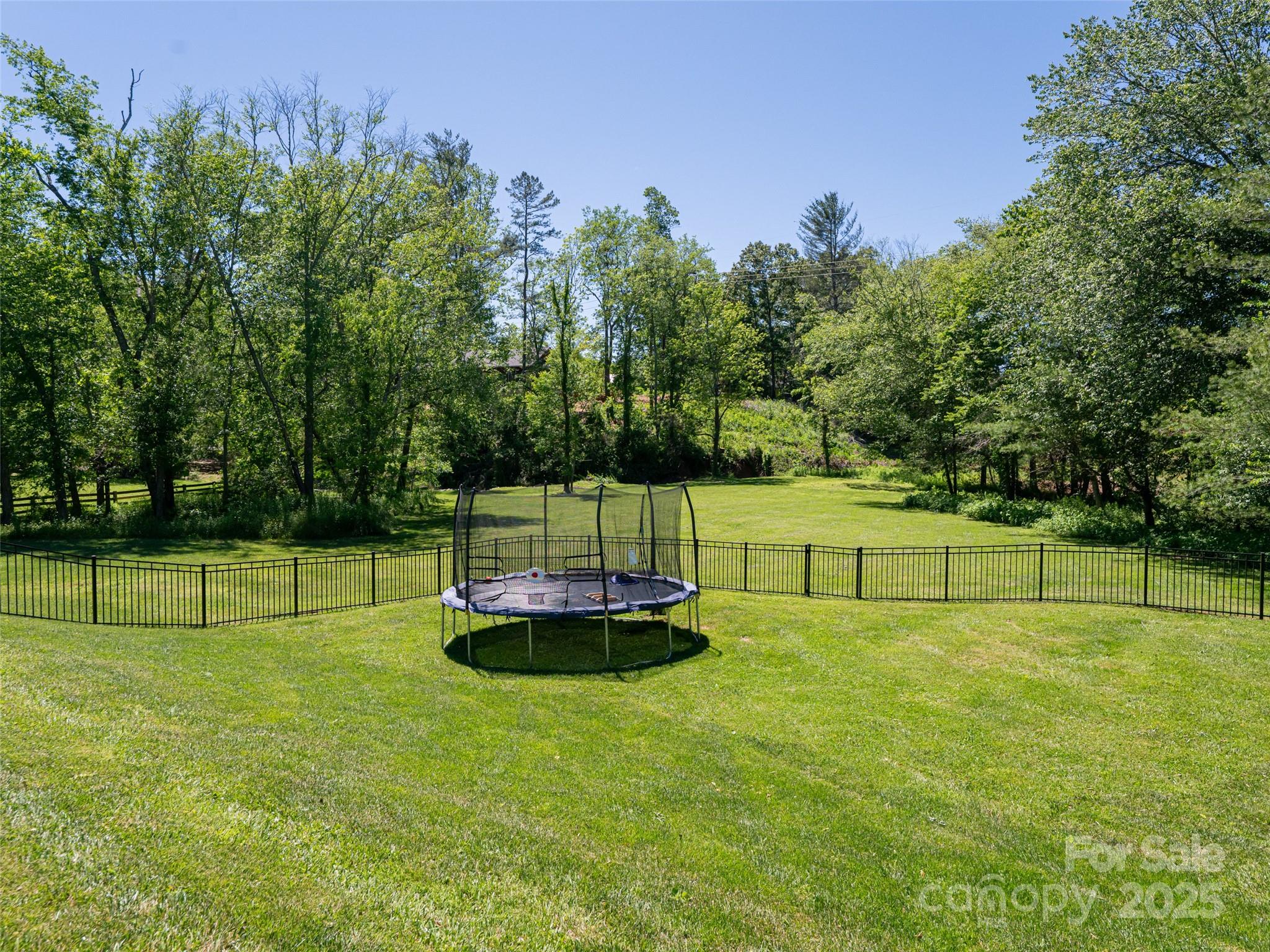 Bridgewater - Residential