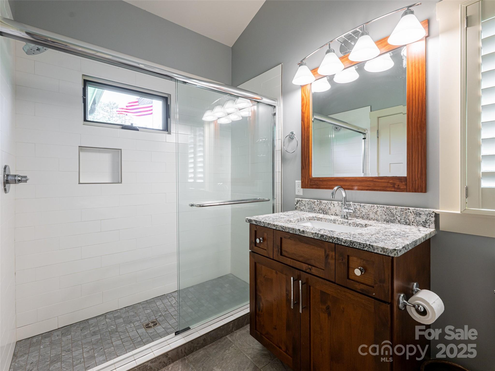 Bridgewater - Residential