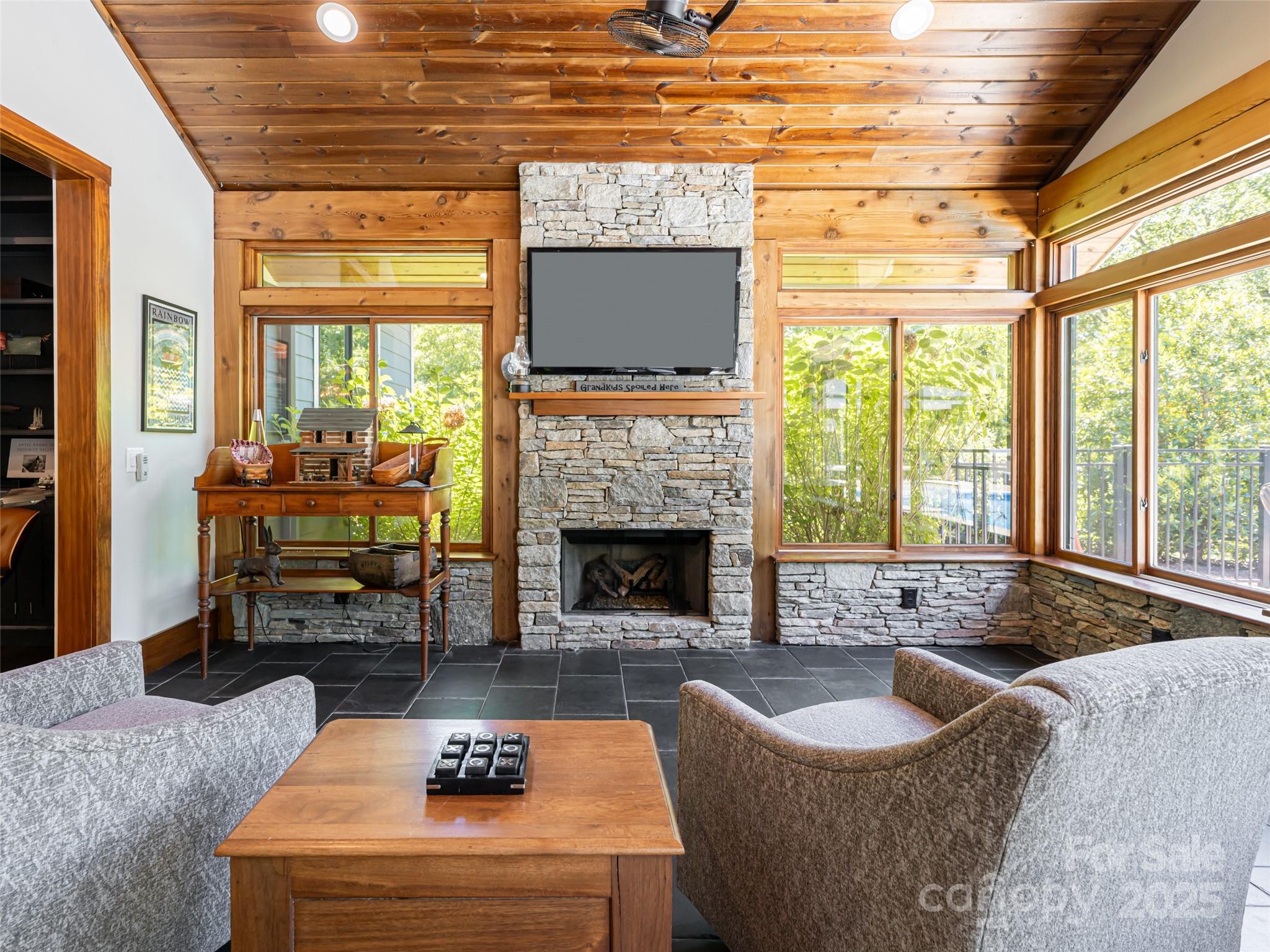 Bridgewater - Residential