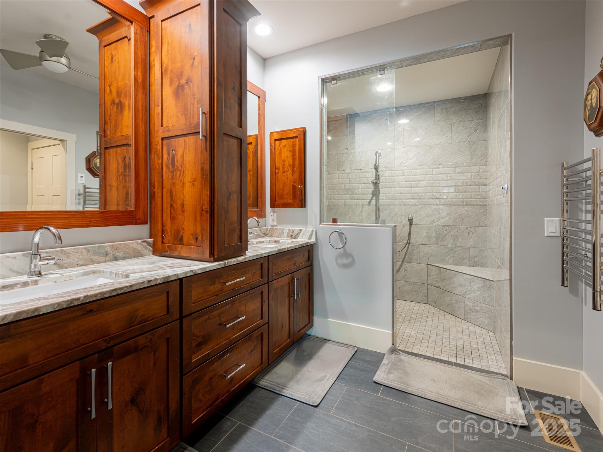 Bridgewater - Residential