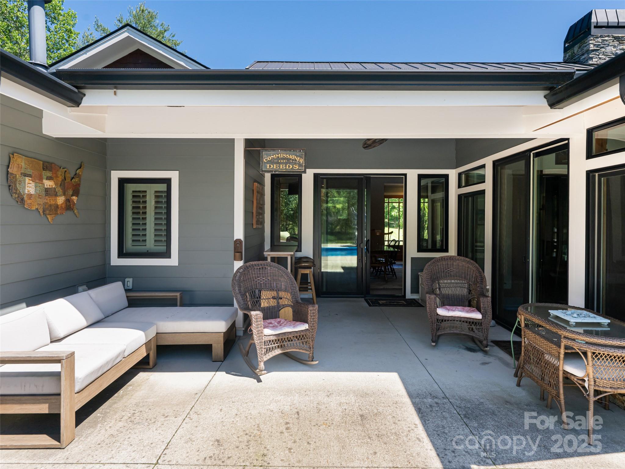 Bridgewater - Residential