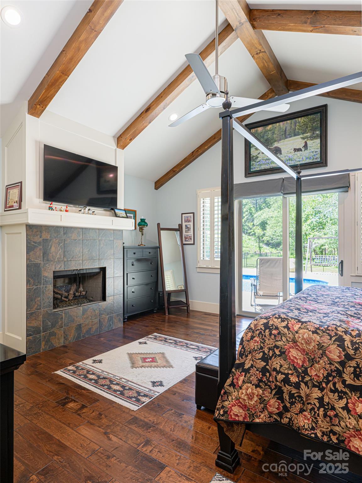 Bridgewater - Residential