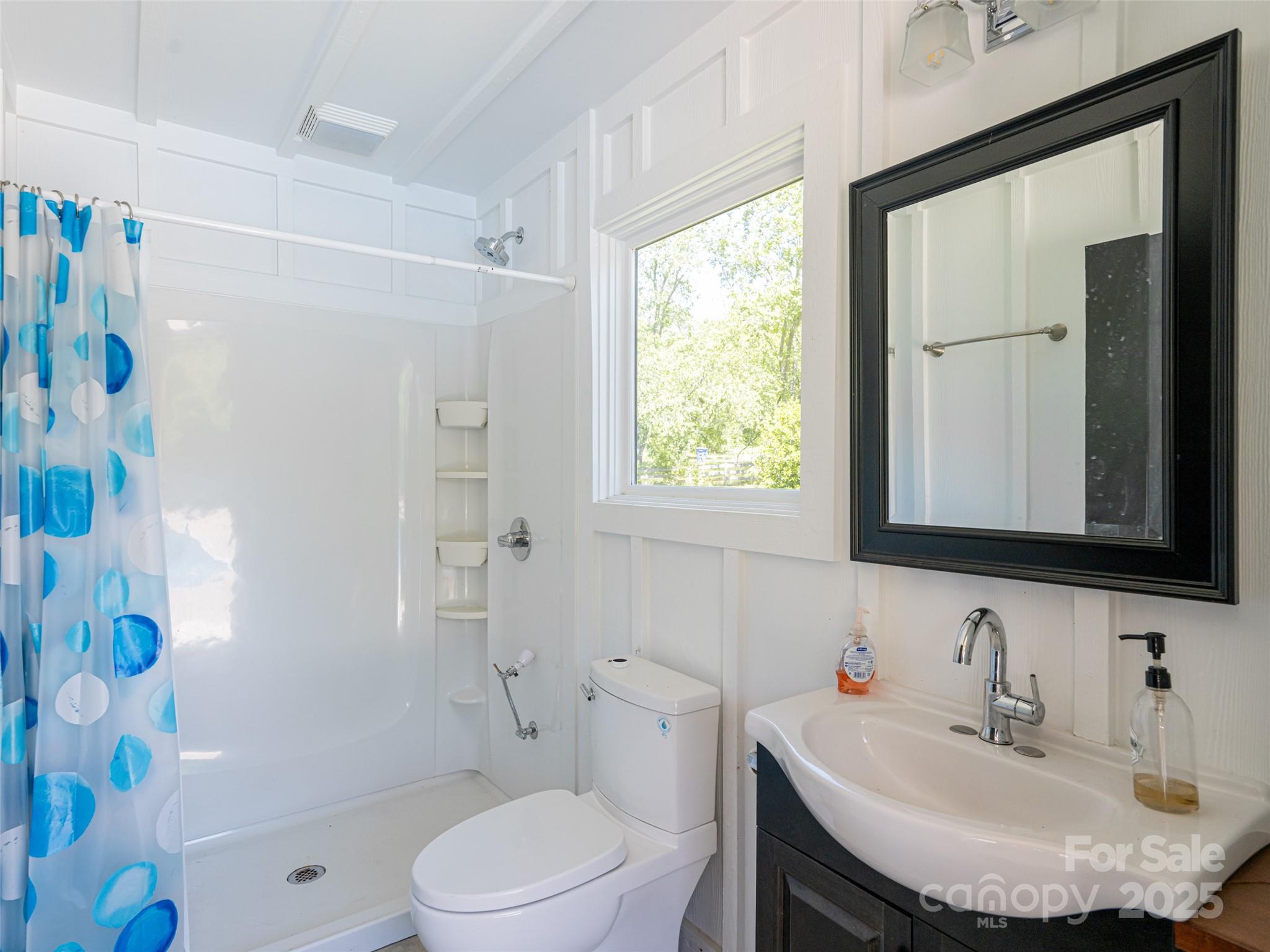 Bridgewater - Residential