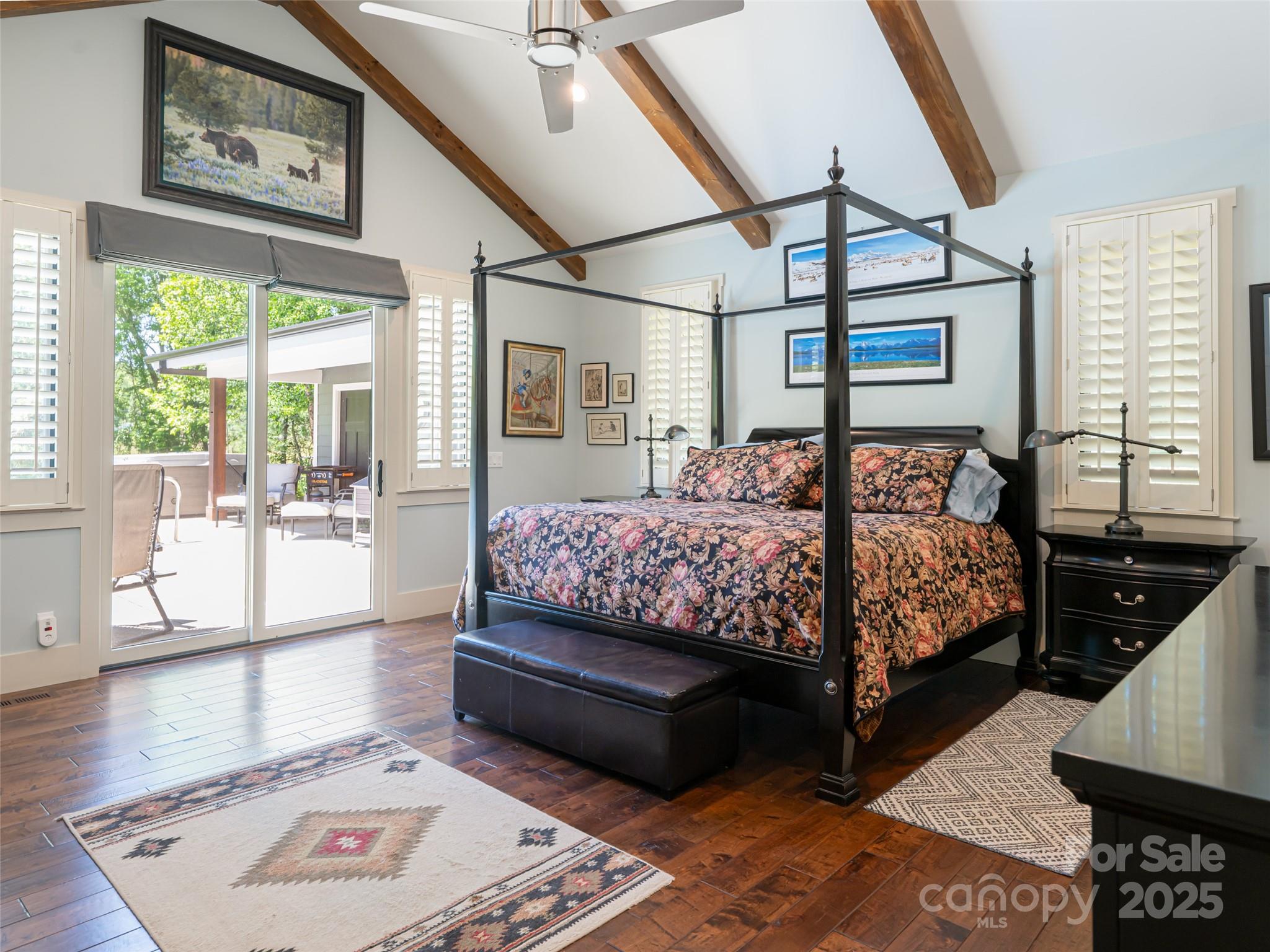 Bridgewater - Residential