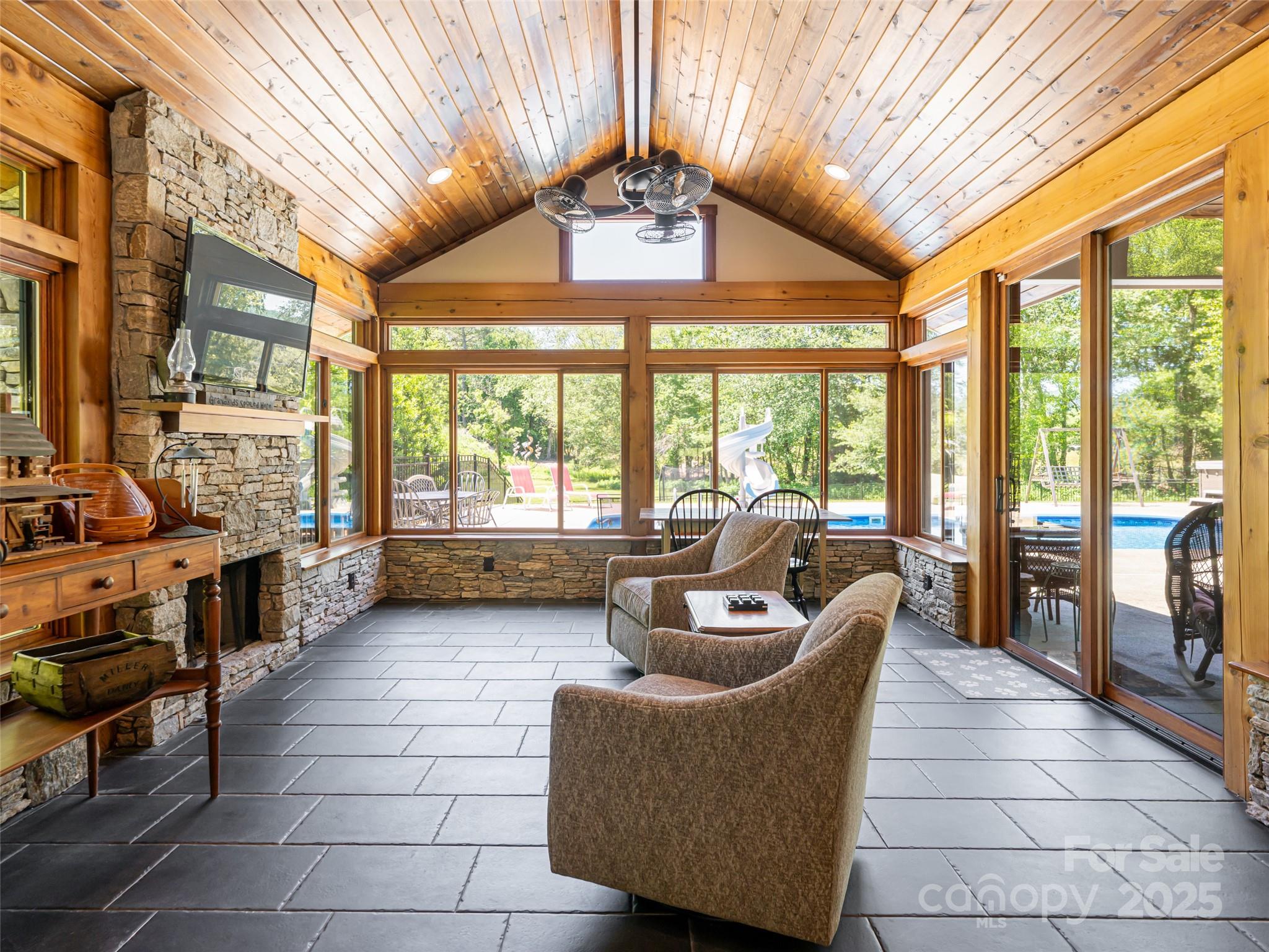 Bridgewater - Residential