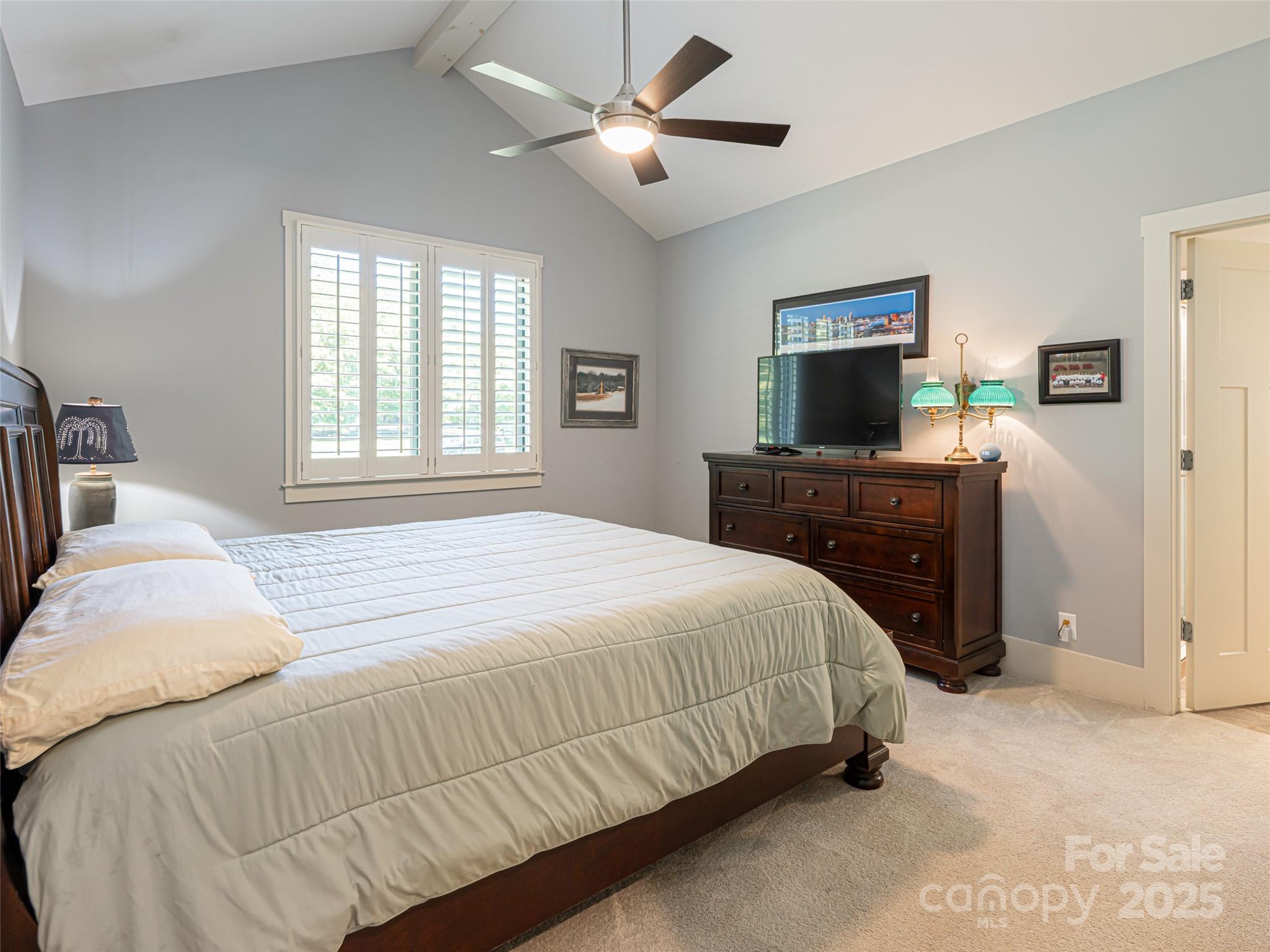 Bridgewater - Residential