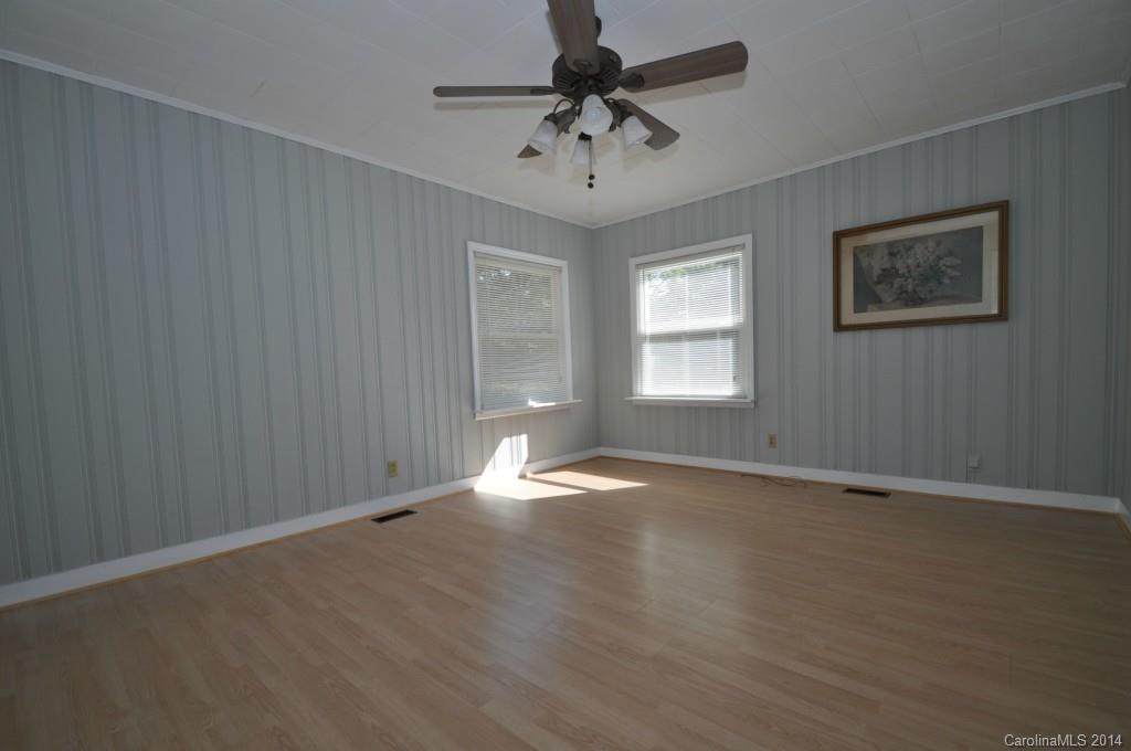 Oakhurst - Residential