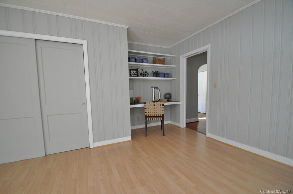 Oakhurst - Residential