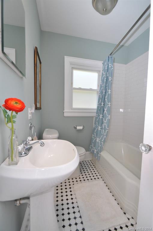 Oakhurst - Residential