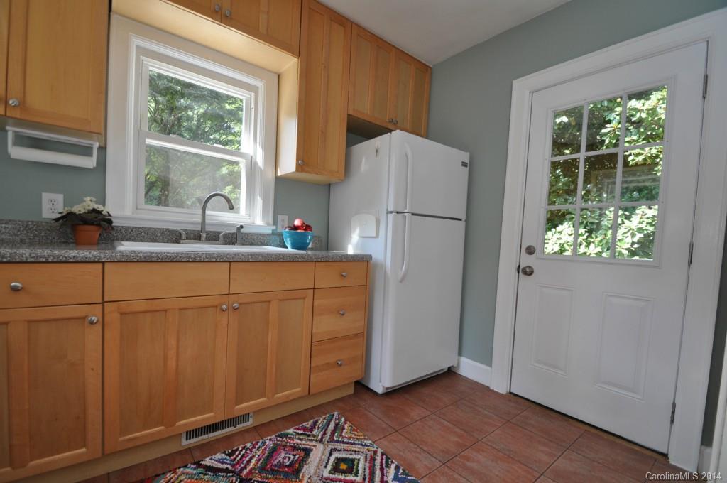 Oakhurst - Residential