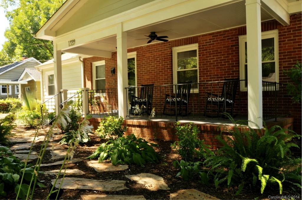 Oakhurst - Residential