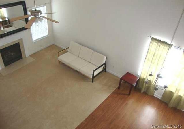 Brookchase - Residential